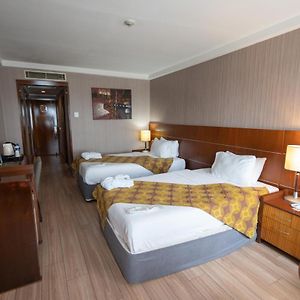 Chambre Standarde Double